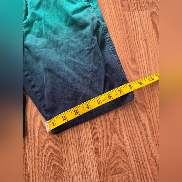 Abercrombie Kids Shorts - Picture 6 of 7